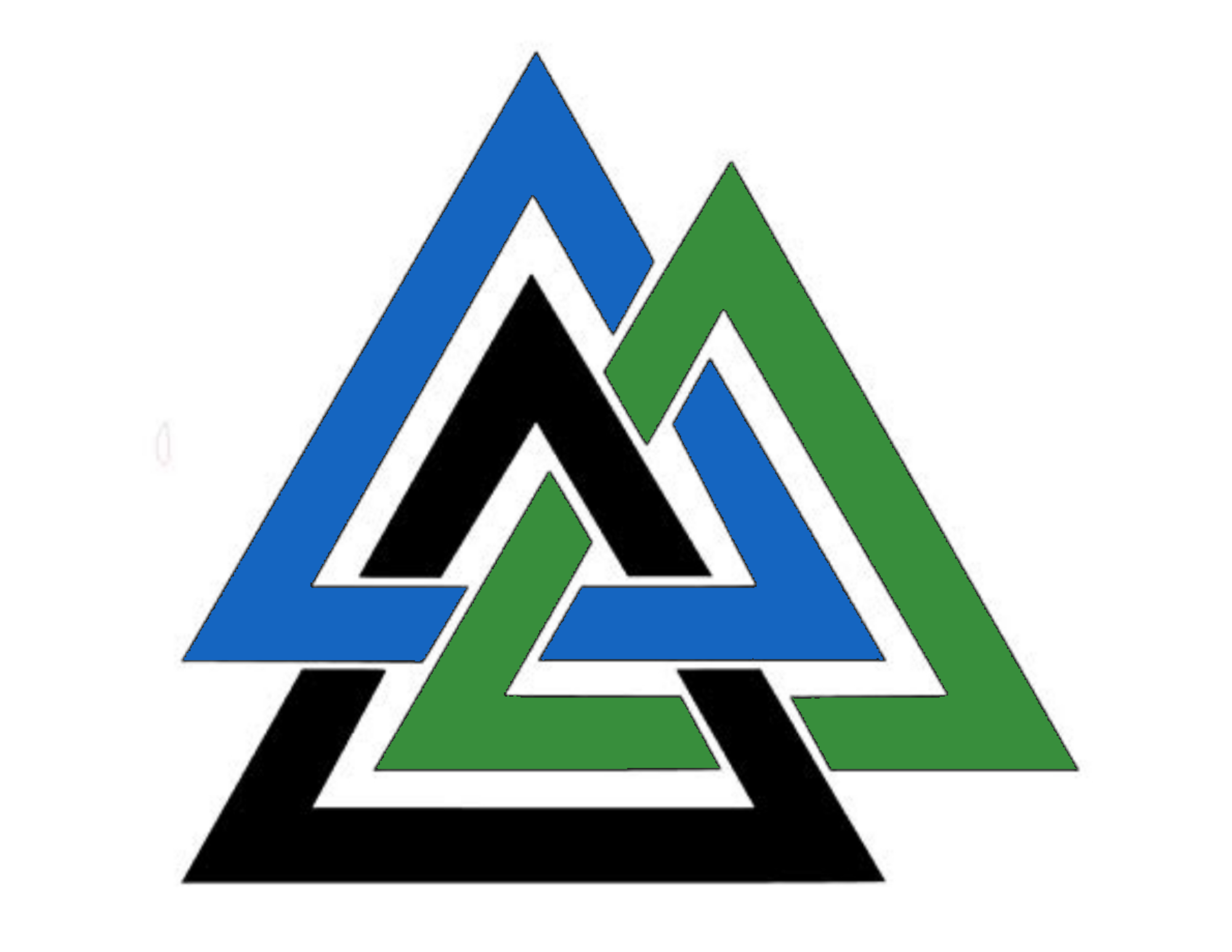 Rise, Rebuild, Reclaim